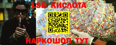 ГАЛЛЮЦИНОГЕННЫЕ ГРИБЫ Будённовск